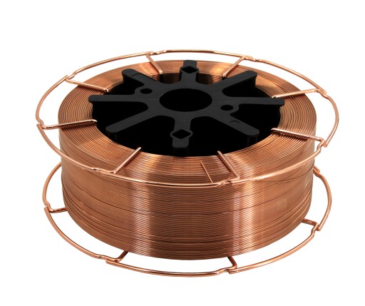 Jednodielny adaptér pre ADAPTÉR WIRE SOOL 15KG