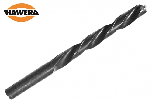 HSS HAWERA VŔTAČKA DO KOVU VŔTAČKA 6,2mm