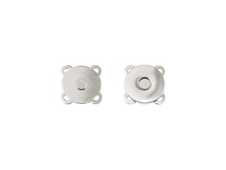 Magnetická spona, magnet 18 mm