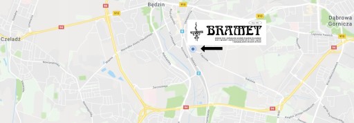 Kryt matice M 10 kľúč 17 uzáver 100 ks
