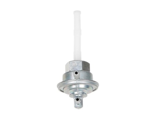 Skúter FUEL CAP M14 HLINÍKOVÝ sitkový filter