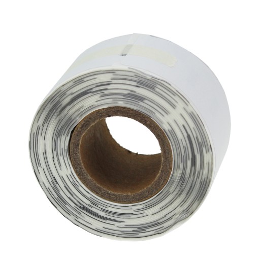 TEPELNÉ ŠTÍTKY PRE DYMO 99010 28x89mm 130 KS.