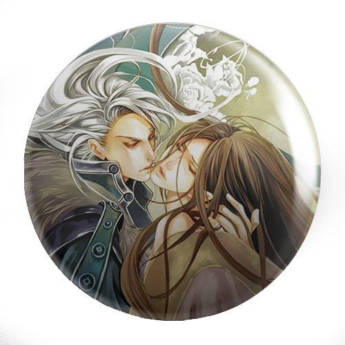 Špendlíky Manga Feng Yu Jin Tian YAOI VEĽKÝ VÝBER