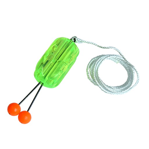 ZÁVERENÝ, samoodnímateľný GATE ALARM JAXON
