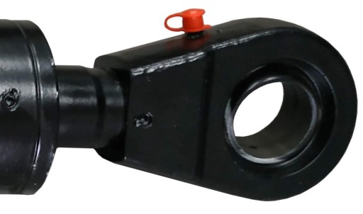 Maznička KALAMITKA PRIAMA s krytom M6 10 ks