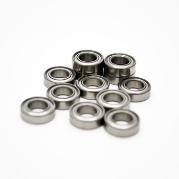 604 ZZ GULIČKOVÉ LOŽISKO 4x12x4 mm Faktúra s DPH