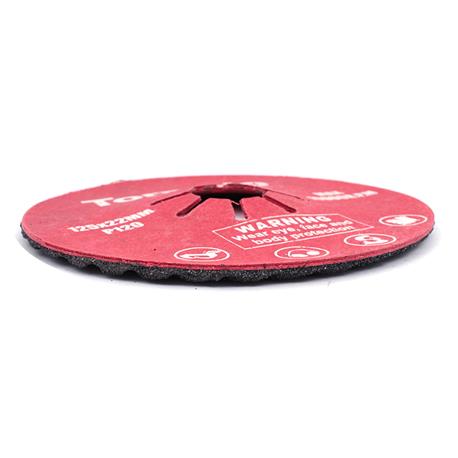 Brúsny kotúč na kameninu a obkladačky 125mm gr 60