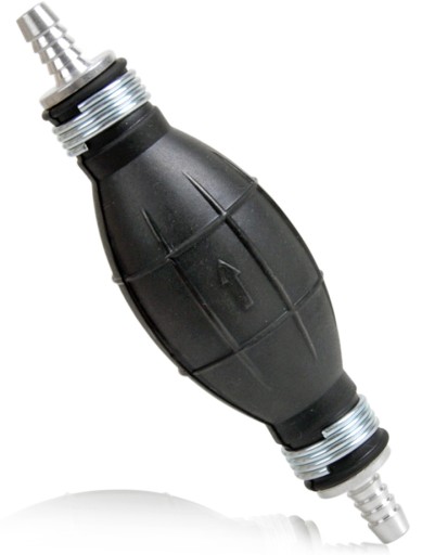 RUČNÉ ČERPADLO PALIVOVÉ ČERPADLO OLEJOVÉ ČERPADLO 12 mm