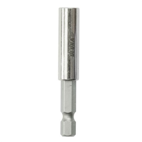 MAGNETICKÝ DRŽIAK BITOV 1/4 HORČÍK DEDRA BIT