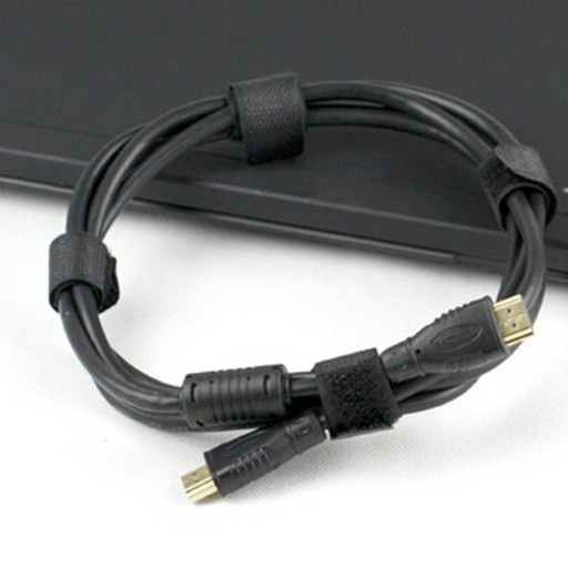 TIES VELCRO BAND Suchý zips so suchým zipsom pre KÁBLE KÁBLE ORGANIZÁTOR
