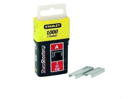SPONKY STANLEY A 10mm