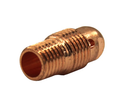 Prúdový konektor 1,0 mm SR9 SR20 TIG horák