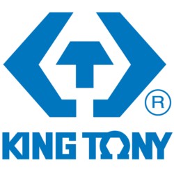 IHLÁRKY 4 mm X 150 mm KING TONY