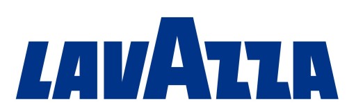 Lavazza Crema e Gusto Forte 250g mletá káva