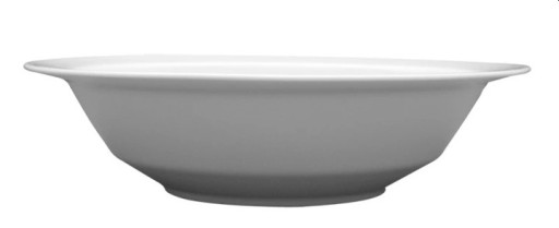 LUBIANA HEL Miska šalátová 16 cm 0000