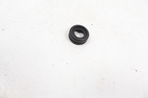 KONIEC 34321233159 BMW R28 R21 K41 K30 59C1