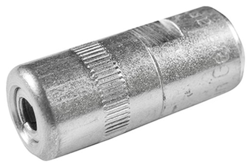 MAZACÍ HROT M10x1 4-ČELUSŤ PROFESSIONAL