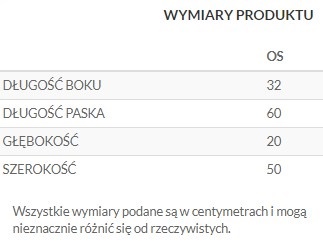 T0887 TOP SECRET RUŽOVÁ KAPACITA TAŠKA KOŠÍK