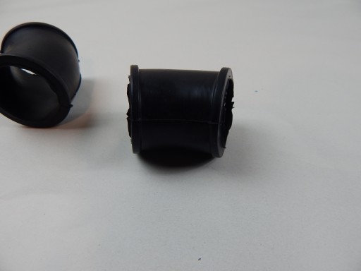 KARBURÁTOR INDUKČNÉHO POTRUBIA M-72 R-71 UHOL SPEC BAN