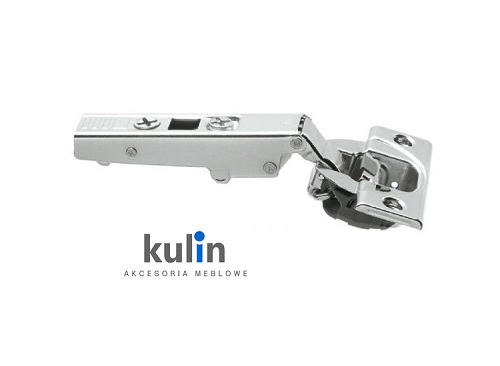 BLUM CLIP TOP BLUMOTION pánt 71B3550