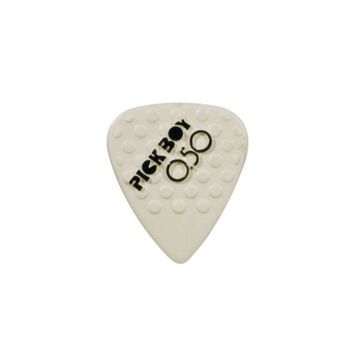PICKBOY MEGA GRIP KERAMICKÉ KOCKY - 0,50 MM