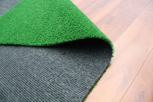 Umelá tráva WIMBLEDON Ihrisko TERASA 100x50cm