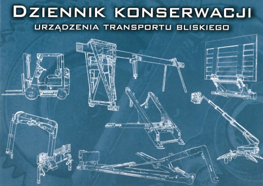 UTB Maintenance Journal NOVÁ EDÍCIA 2022!