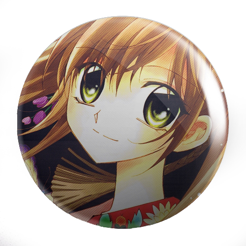 Manga Anime Legend Pins VEĽKÝ VÝBER