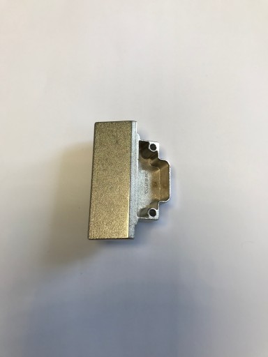 ADAPTÉR PRE PÁNT BLUM 175H5B00 H 0 KLIP