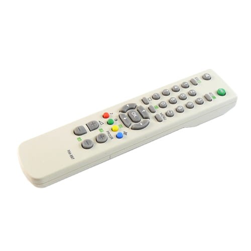 Diaľkové ovládanie pre TV SONY RM 887