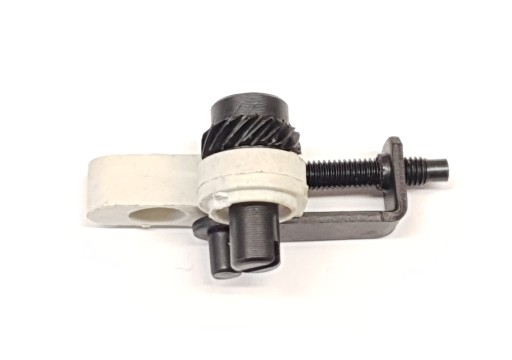 NAPÍNAČ REŤAZE STIHL 171,MS181,MS210,MS230,MS25