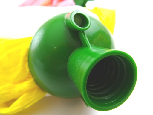 MOP DRED PÁS NA PODLAHU MOPS 2 kusy M2