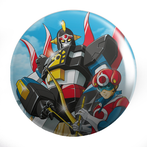 Manga Anime Yatodetaman Pins MNOHÉ DIZAJNY