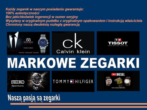 TESNENIE NA HODINKY O-KRÚŽOK 0,8mm 31-43mm