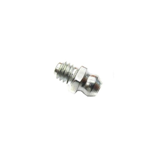 Priama maznica M8 x 1 * 10 KS