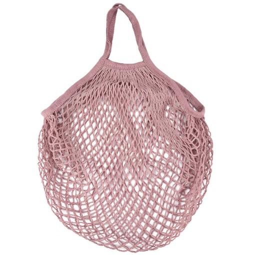 NÁKUPNÁ TAŠKA, nákupná taška Parisian MESH