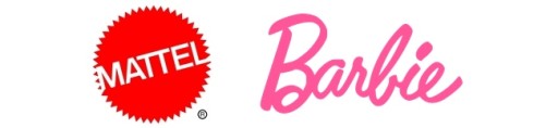 BARBIE CHELSEA DREAMTOPIA BÁBIKA MORSKEJ VÍLY 15 CM