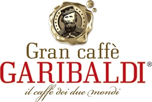 Kapsule Garibaldi Dolce Gusto GUSTO TOP 16 ks