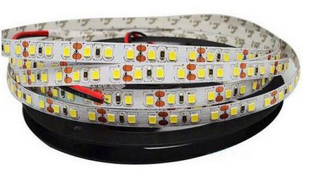SMD LED pásik 24V 16W 600 diód IP20 NEUTRAL 1mb