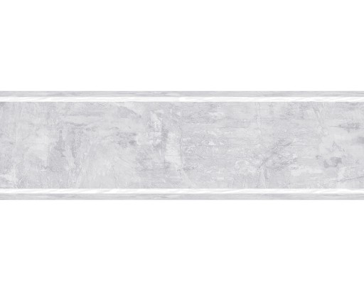 Deco Border 58 dekoratívna nástenná lišta