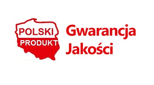 ZLATÁ kruhová obruč pre lapače snov a makramé 6 cm