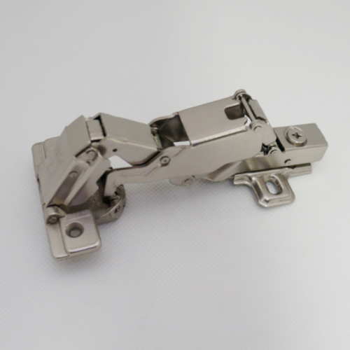 HYDRAULICKÝ PÁNT 165 S BRZDOU GTV + VODIČ