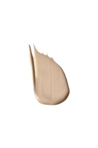 PIERRE RENE ADVANCED LIFT LIFTING FOUNDATION 03