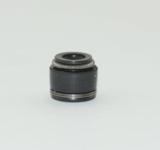 TESNENIE VENTILU KYMCO MXU MAXXER 400 450 465