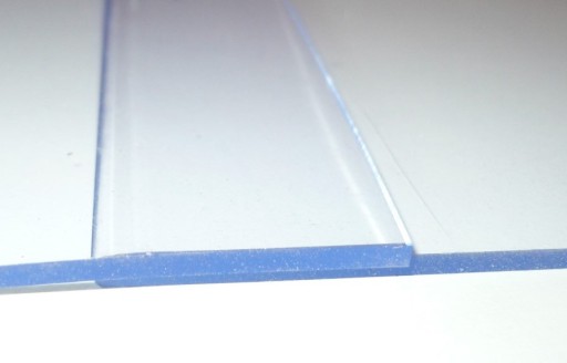 Záclonový záves do predsiene pre psa 250mmx400mm