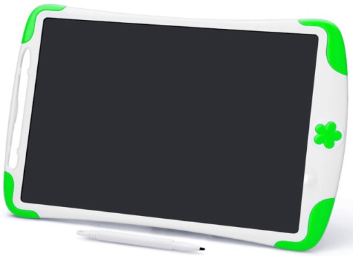 ZNIKOPIS elektronický tablet 8,5'' DUXO KidsTab