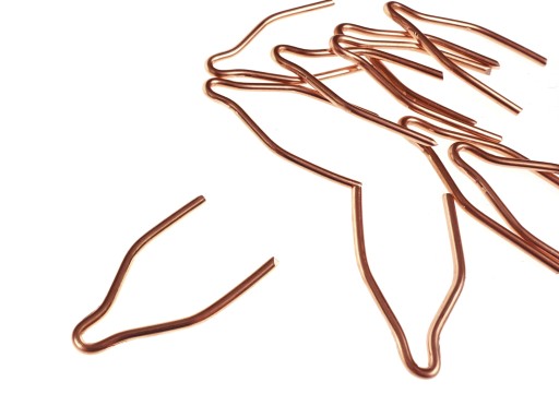 L90A Hrot 1,5 mm² transformátorová spájkovačka 10 ks