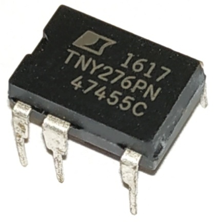 TNY276PN DIP 7/8 IC