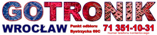 Oneskorený spínací modul 0-10 sekúnd____LCT-100