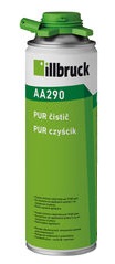 FIRMA LLBRUCK ČISTIČ PENOVÝCH PISTOL 500ml